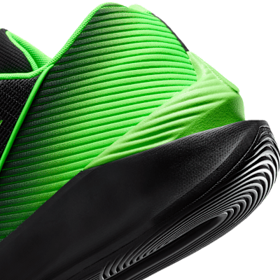 NIKE公式】ナイキ G.T. ジャンプ アカデミー EP バスケットボール